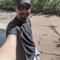 Genesisdude13 (@genesisdude13) 's Twitter Profile