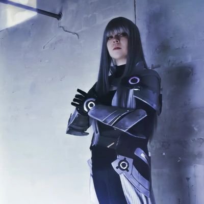 Mahoさんのプロフィール画像