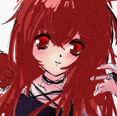 uzumakitoharu1's profile picture. 杂多垢

無言fllowしますすみません🙇🏻‍♂️
成人