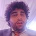JaviFunny (@javiengfunny) Twitter profile photo JaviFunny (@javiengfunny) Twitter profile photo
