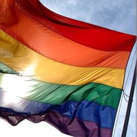 Encuentros Gays Medellín (@encuentrogaymed) 's Twitter Profile