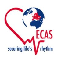 ECAS - HeartRhythm(@ECAS_Heart) 's Twitter Profile Photo