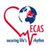 ECAS - HeartRhythm (@ECAS_Heart) Twitter profile photo
