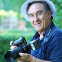 franco Matera - @francoMatera - Twitter