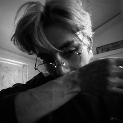 nayuniic's profile picture. dominic.ㅤㅤ
ㅤㅤ⸸ Black out days