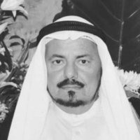 Humood aldeqbasi (@qqttq) 's Twitter Profile