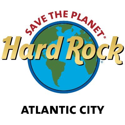 Hard Rock Atlantic City Profile