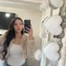 mel ✿ (@melanycoronaa) Twitter profile photo mel ✿ (@melanycoronaa) Twitter profile photo