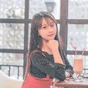 Gary Brooks - @GaryBrooks29847 - Twitter