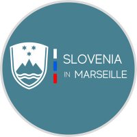 Consulat De la République de Slovénie à Marseille (@consulslovenie) 's Twitter Profile Photo Consulat De la République de Slovénie à Marseille (@consulslovenie) 's Twitter Profile Photo