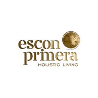 Escon Primera Official(@Esconprimeracom) 's Twitter Profile Photo