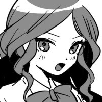 実林 (@mrn_ssg) 's Twitter Profile Photo 実林 (@mrn_ssg) 's Twitter Profile Photo