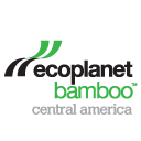 Central American division of U.S. based EcoPlanet Bamboo Group - the largest global owner of commercial bamboo plantations outside of China.
