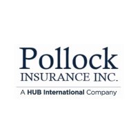 Pollock Insurance Inc.(@PollockIns) 's Twitter Profile Photo