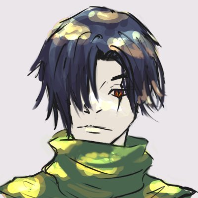 Художниця, геймдизайнерка, розробниця ігор. Частина команди @koma_gamedev
Додавайте у вішлисти нашу гру https://t.co/OZ53yQU2ig