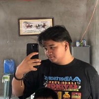koppii (@ays_koppii) 's Twitter Profile