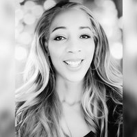 Stephanie Stallworth Watch TheFlow.Lightcast.com (@atltrafficlady) 's Twitter Profile