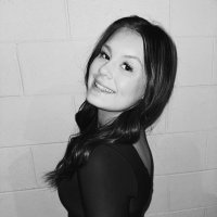 Kaylee Smith (@kaylee_24jorden) 's Twitter Profile