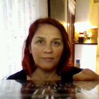 Zübeyde terzioğlu (@zbeydeterz61521) 's Twitter Profile Photo Zübeyde terzioğlu (@zbeydeterz61521) 's Twitter Profile Photo