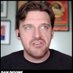 Dan Devine (@yourmandevine) Twitter profile photo Dan Devine (@yourmandevine) Twitter profile photo