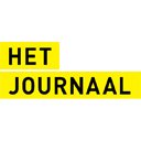 VRTjournaal (@vrtjournaal) 's Twitter Profile
