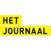VRTjournaal (@vrtjournaal) Twitter profile photo VRTjournaal (@vrtjournaal) Twitter profile photo