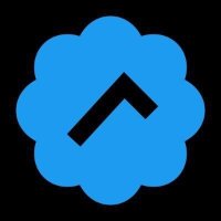 ๐๐๐๐๐๐๐๐๐ ๎จ (@corleonistar) 's Twitter Profile