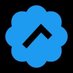 𝐂𝐎𝐑𝐋𝐄𝐎𝐍𝐈𝐒 (@corleonistar) Twitter profile photo 𝐂𝐎𝐑𝐋𝐄𝐎𝐍𝐈𝐒 (@corleonistar) Twitter profile photo