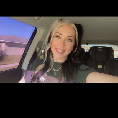 To live is the rarest thing in the world. Most people exist, that is all. ✨