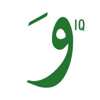 Watary Iraq (@wataryiq) 's Twitter Profile