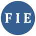 fundación Fie (@fundacfie) Twitter profile photo