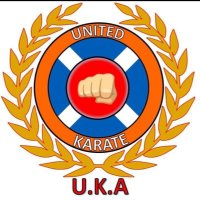 United Karate Association Scotland(@UnitedKarate) 's Twitter Profile Photo