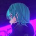 SBR-Riot@そぼろ (@sbr_riot) Twitter profile photo SBR-Riot@そぼろ (@sbr_riot) Twitter profile photo