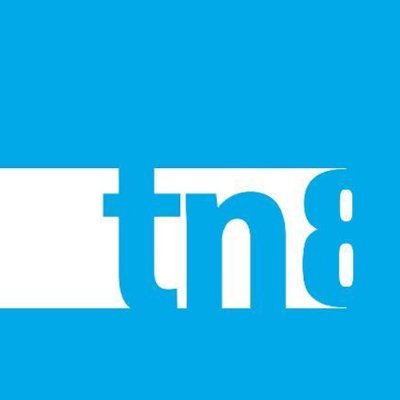 canaltn8 Profile Picture