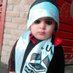 M Rehman (@mreman56112) Twitter profile photo M Rehman (@mreman56112) Twitter profile photo
