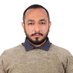 Emre Demirkan (@deustchkinder) Twitter profile photo Emre Demirkan (@deustchkinder) Twitter profile photo