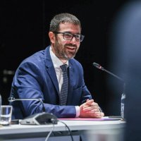 Bernat Costas Castilla (@bernatcostas) 's Twitter Profile