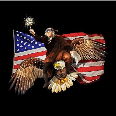 Husband, Father, Blue Collar PATRIOT. Addiction Recovery Advocate