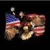 AusWarBlas (@austinblasinga1) Twitter profile photo AusWarBlas (@austinblasinga1) Twitter profile photo
