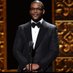 Tyler Perry (@TylerPerry97297) Twitter profile photo