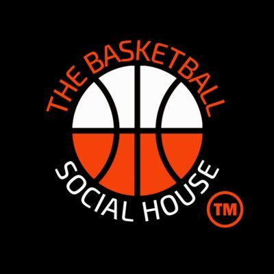 The Basketball Social House | B-Ball Games