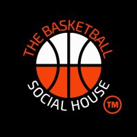 The Basketball Social House | B-Ball Games(@BBallGames1) 's Twitter Profile Photo