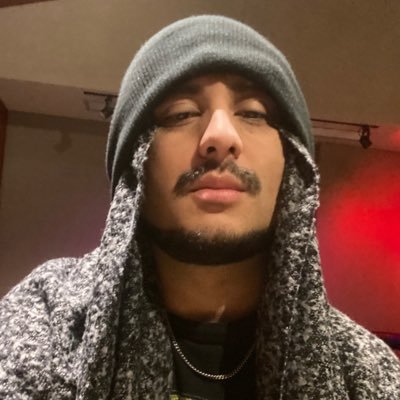 iquitmusic Profile Picture