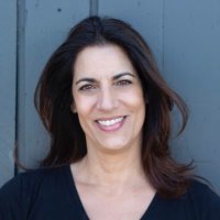 Cathy DeBuono (@cathydebuono) 's Twitter Profile Photo Cathy DeBuono (@cathydebuono) 's Twitter Profile Photo