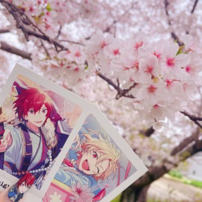 min46_n's profile picture. 取引垢┊ 18↓┊義務教育終了済┊ツイフィありますが必読ではありません┊郵送希望┊ 猫を2匹飼っています┊ 字が汚いです🥲