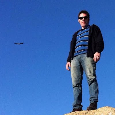 Dennisb3791's profile picture. 