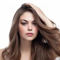 🇪🇬Abeer Salama🇪🇬✌️ (@beroosalama) 's Twitter Profile Photo