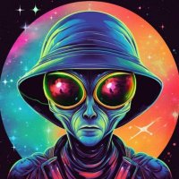 Onzy Lusion 🔥🌿 (@onzy_lusionist) 's Twitter Profile