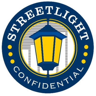 StreetlightConf Profile Picture