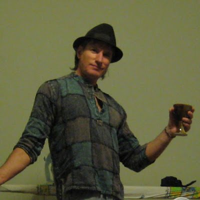 MartinEthi25307's profile picture. 